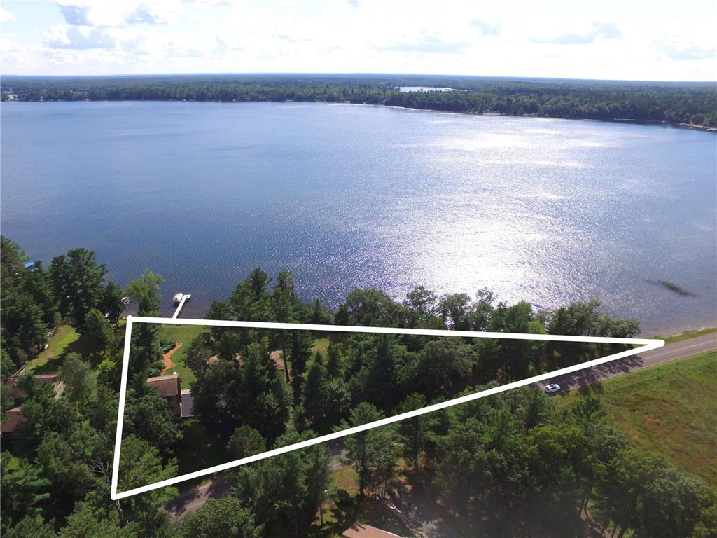 3707 County Road A Webster WI 54893 - Sand Lake 7076493 image48