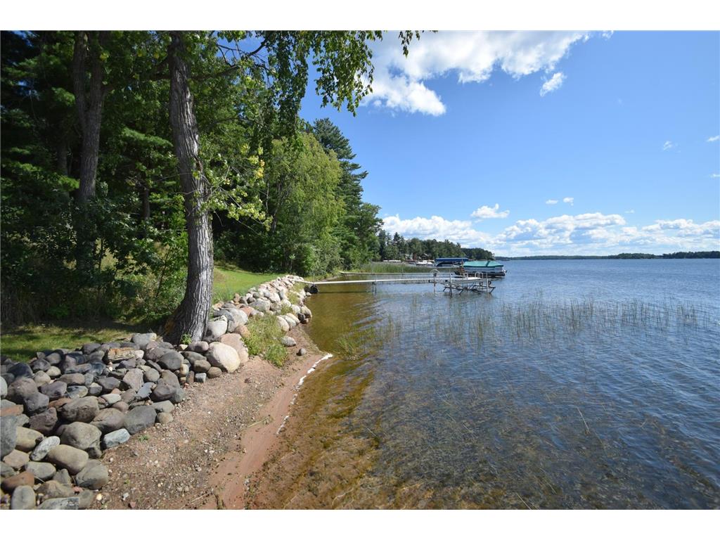 3707 County Road A Webster WI 54893 - Sand Lake 7076493 image49