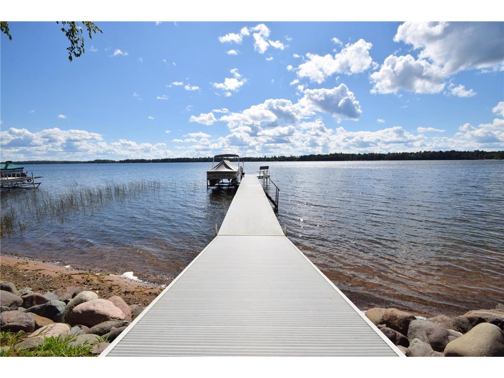 3707 County Road A Webster WI 54893 - Sand Lake 7076493 image5