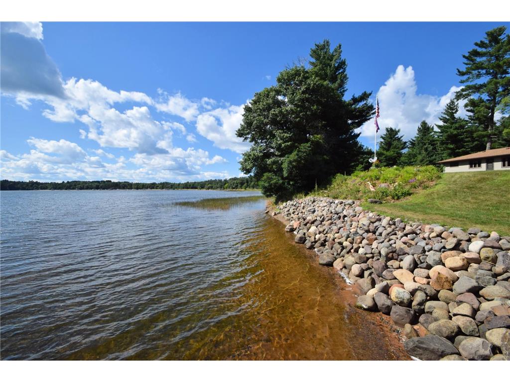 3707 County Road A Webster WI 54893 - Sand Lake 7076493 image50
