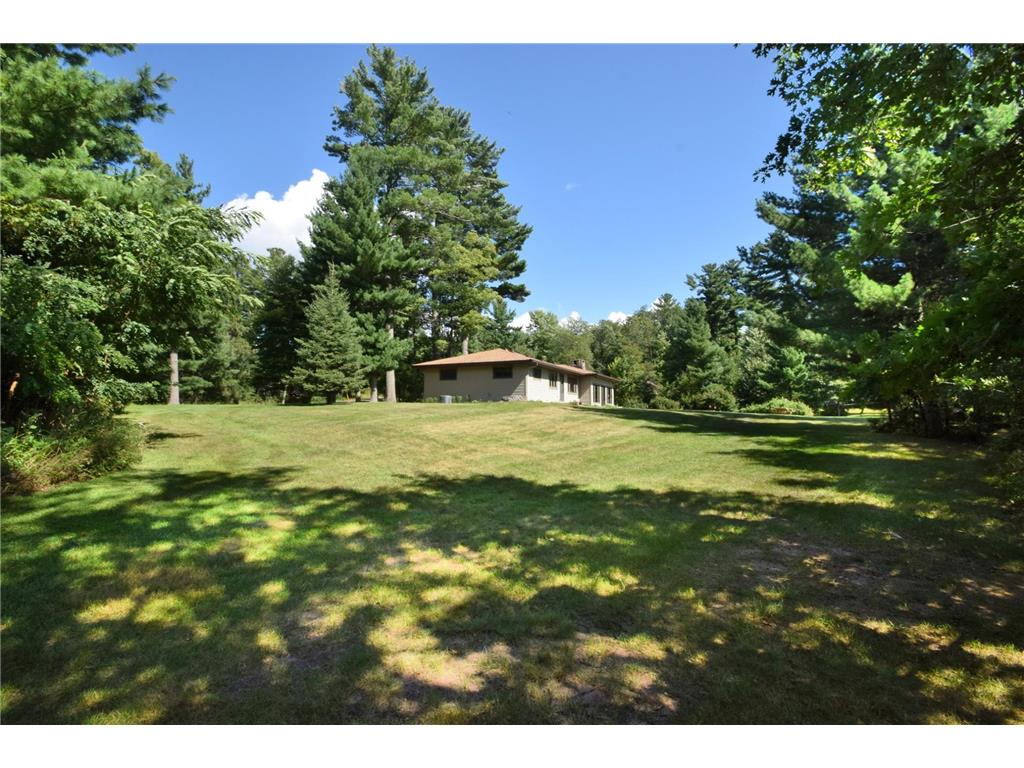 3707 County Road A Webster WI 54893 - Sand Lake 7076493 image58