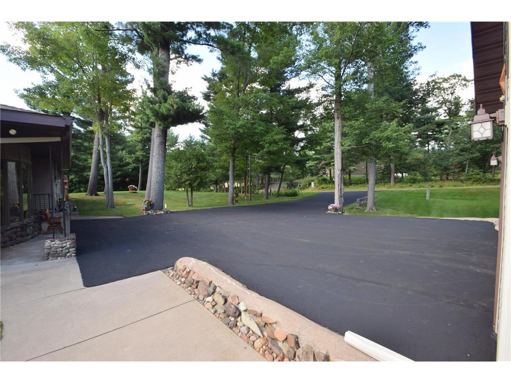 3707 County Road A Webster WI 54893 - Sand Lake 7076493 image60