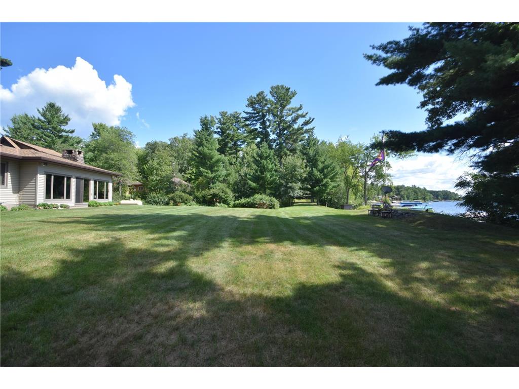 3707 County Road A Webster WI 54893 - Sand Lake 7076493 image62