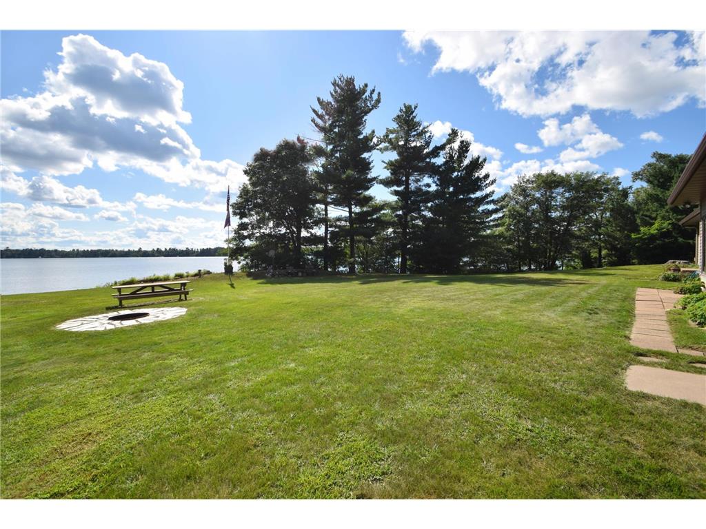 3707 County Road A Webster WI 54893 - Sand Lake 7076493 image63