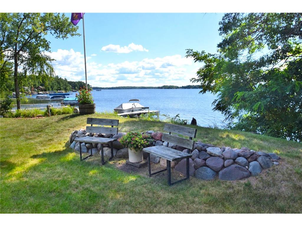 3707 County Road A Webster WI 54893 - Sand Lake 7076493 image64