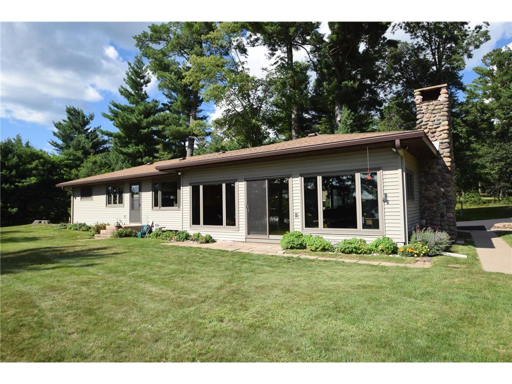 3707 County Road A Webster WI 54893 - Sand Lake 7076493 image65