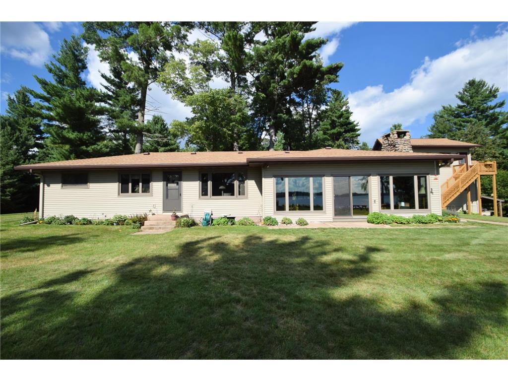3707 County Road A Webster WI 54893 - Sand Lake 7076493 image66