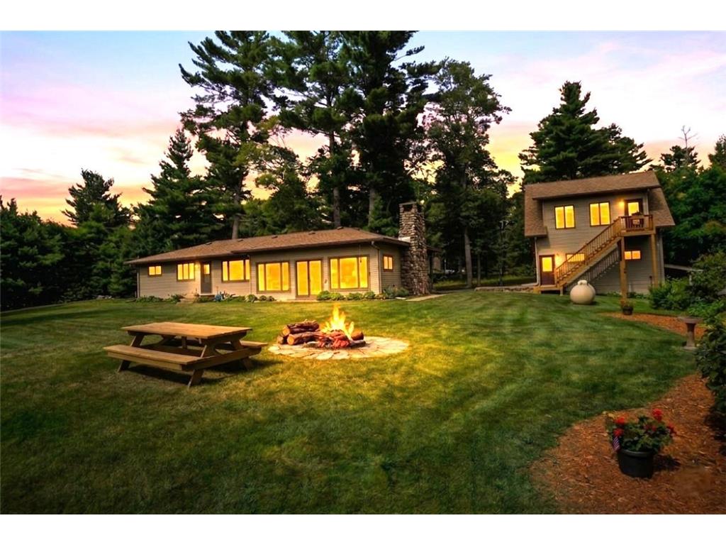 3707 County Road A Webster WI 54893 - Sand Lake 7076493 image68