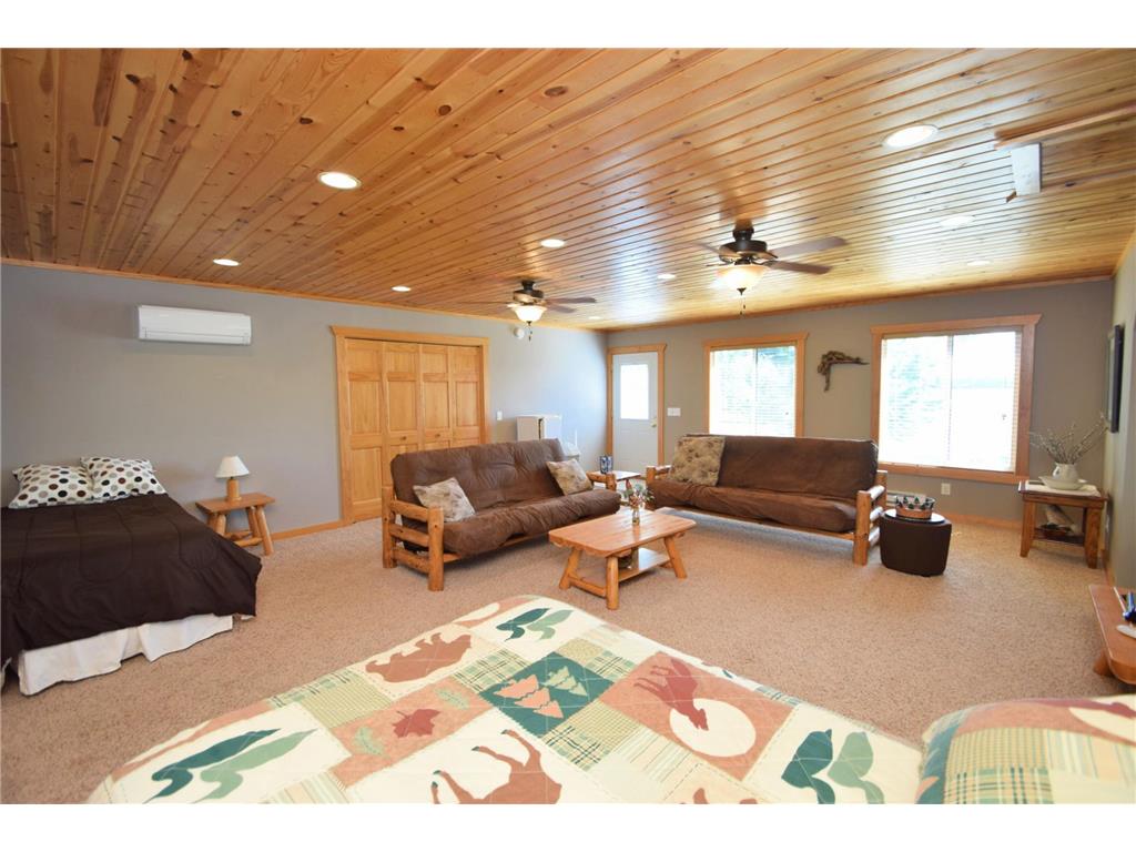 3707 County Road A Webster WI 54893 - Sand Lake 7076493 image9