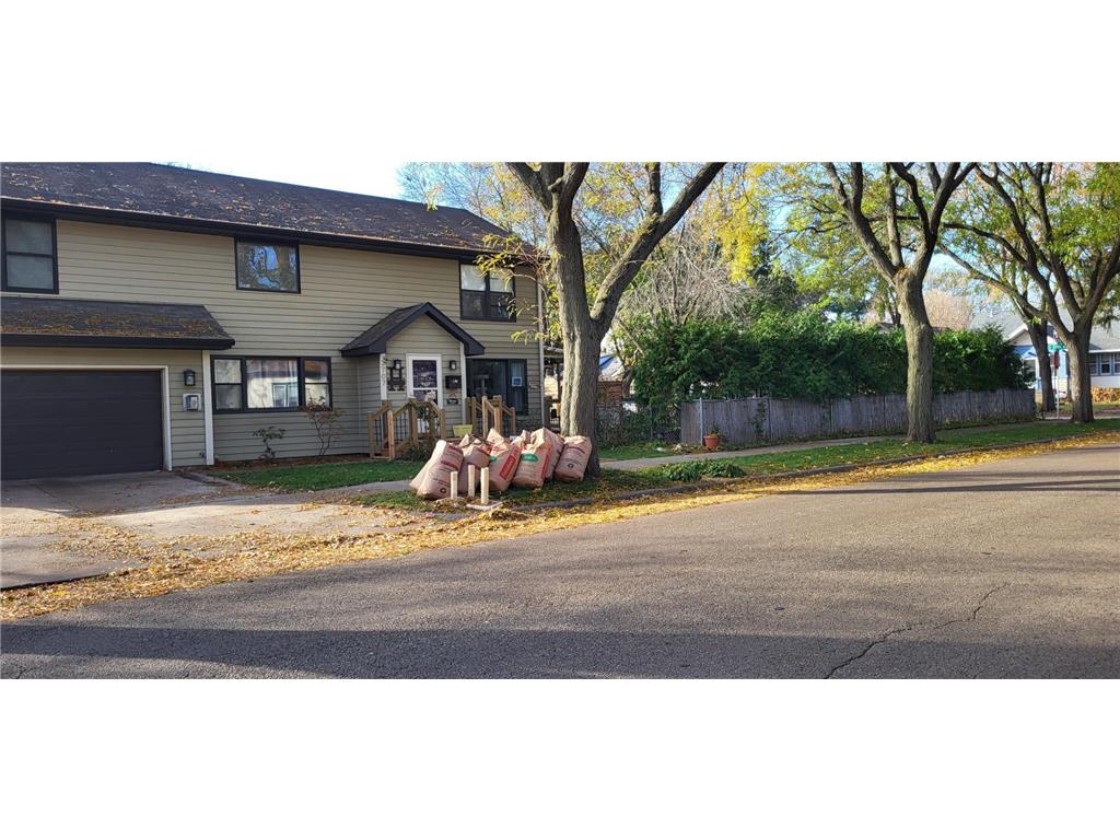 3707 E 31st Street Minneapolis MN 55406 6447120 image1