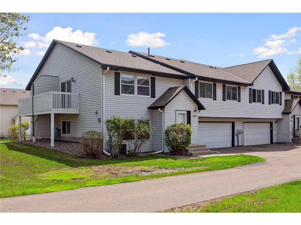 3707 Gershwin Lane N Oakdale MN 55128 6359149 image1