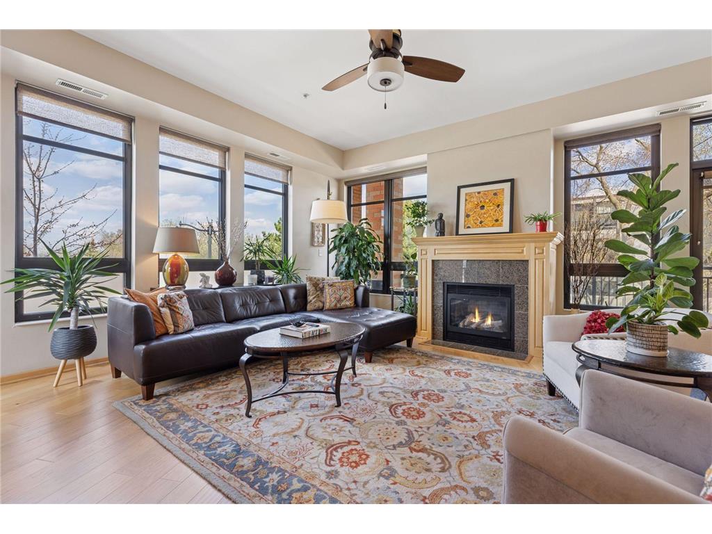 3707 Grand Way #100 Saint Louis Park MN 55416 6706681 image1
