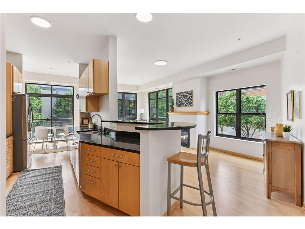 3707 Grand Way #101 Saint Louis Park MN 55416 6701084 image1