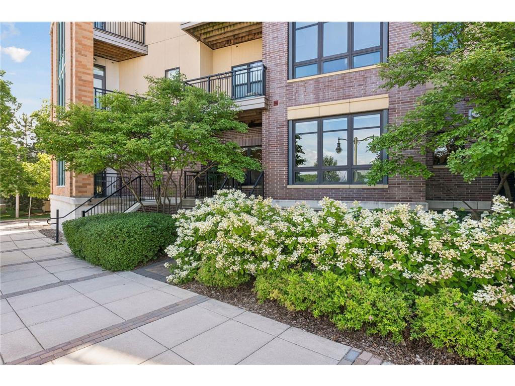 3707 Grand Way #102 Saint Louis Park MN 55416 7111837 image1