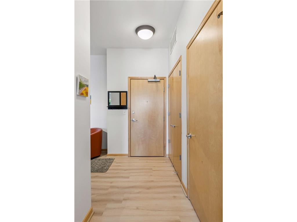 3707 Grand Way #102 Saint Louis Park MN 55416 7111837 image10