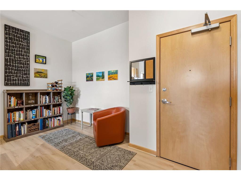 3707 Grand Way #102 Saint Louis Park MN 55416 7111837 image12