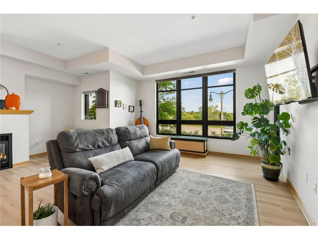 3707 Grand Way #102 Saint Louis Park MN 55416 7111837 image13