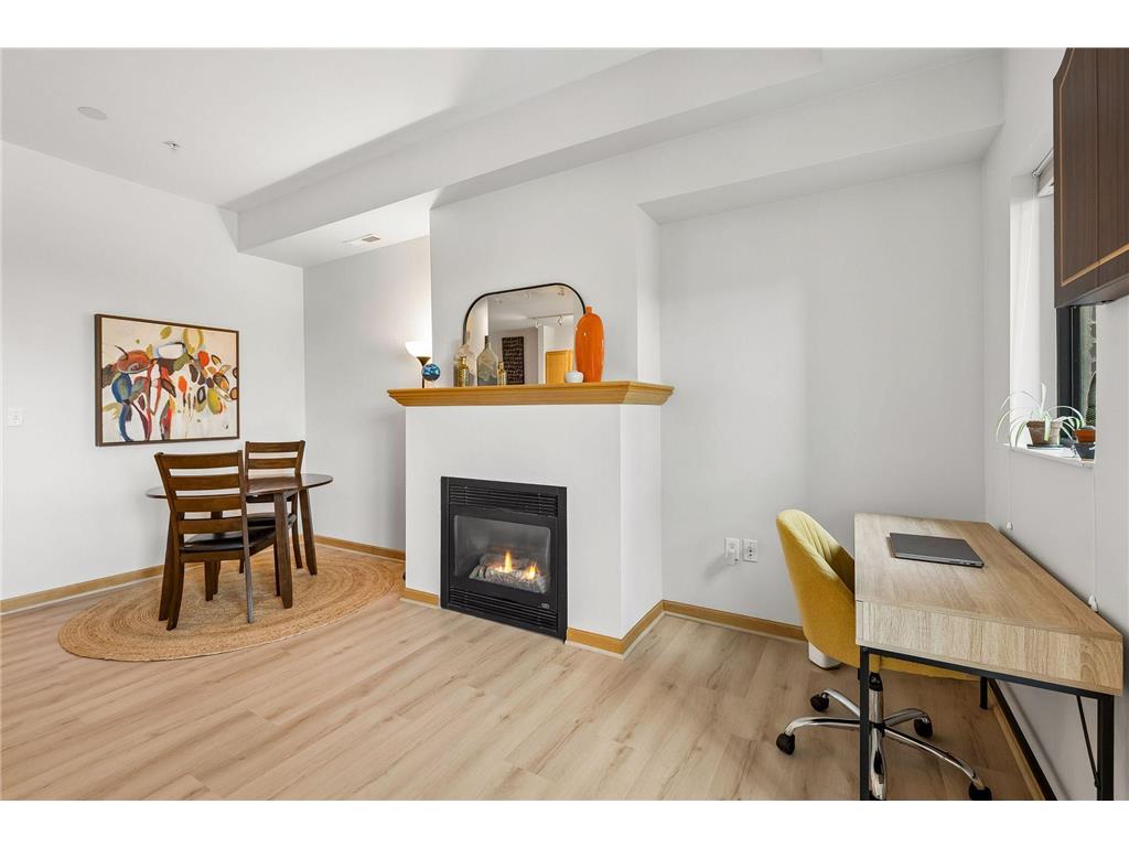 3707 Grand Way #102 Saint Louis Park MN 55416 7111837 image16