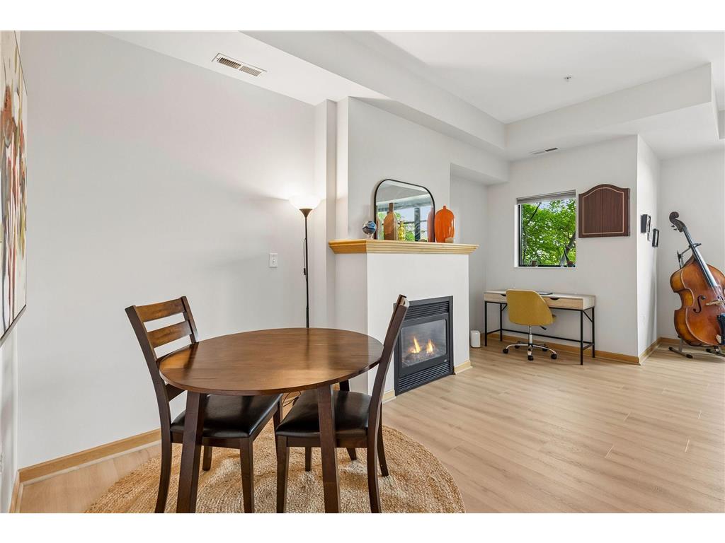 3707 Grand Way #102 Saint Louis Park MN 55416 7111837 image17