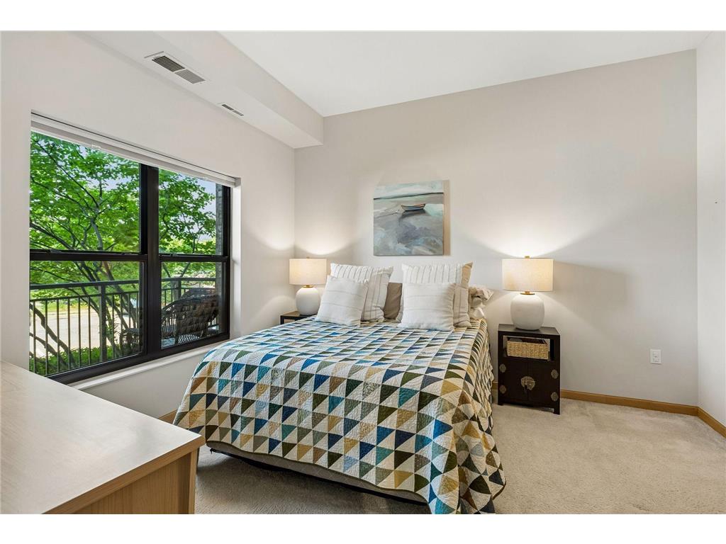 3707 Grand Way #102 Saint Louis Park MN 55416 7111837 image18