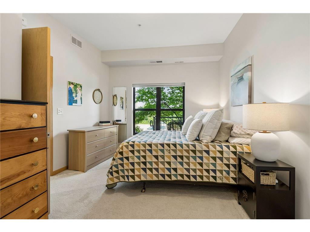 3707 Grand Way #102 Saint Louis Park MN 55416 7111837 image19