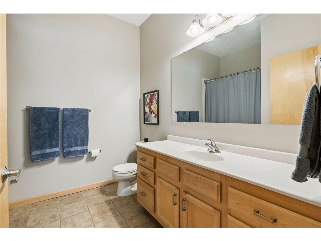 3707 Grand Way #102 Saint Louis Park MN 55416 7111837 image22