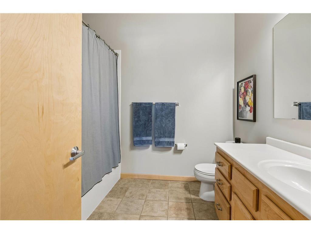 3707 Grand Way #102 Saint Louis Park MN 55416 7111837 image23