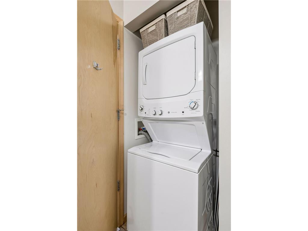 3707 Grand Way #102 Saint Louis Park MN 55416 7111837 image24
