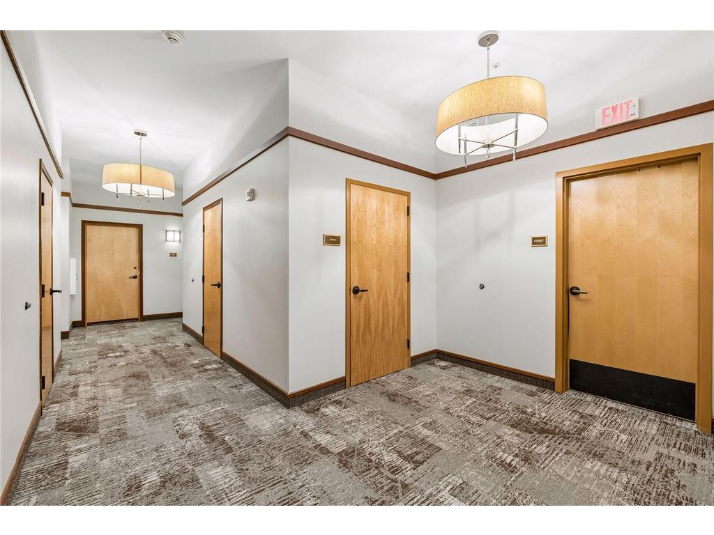 3707 Grand Way #102 Saint Louis Park MN 55416 7111837 image25