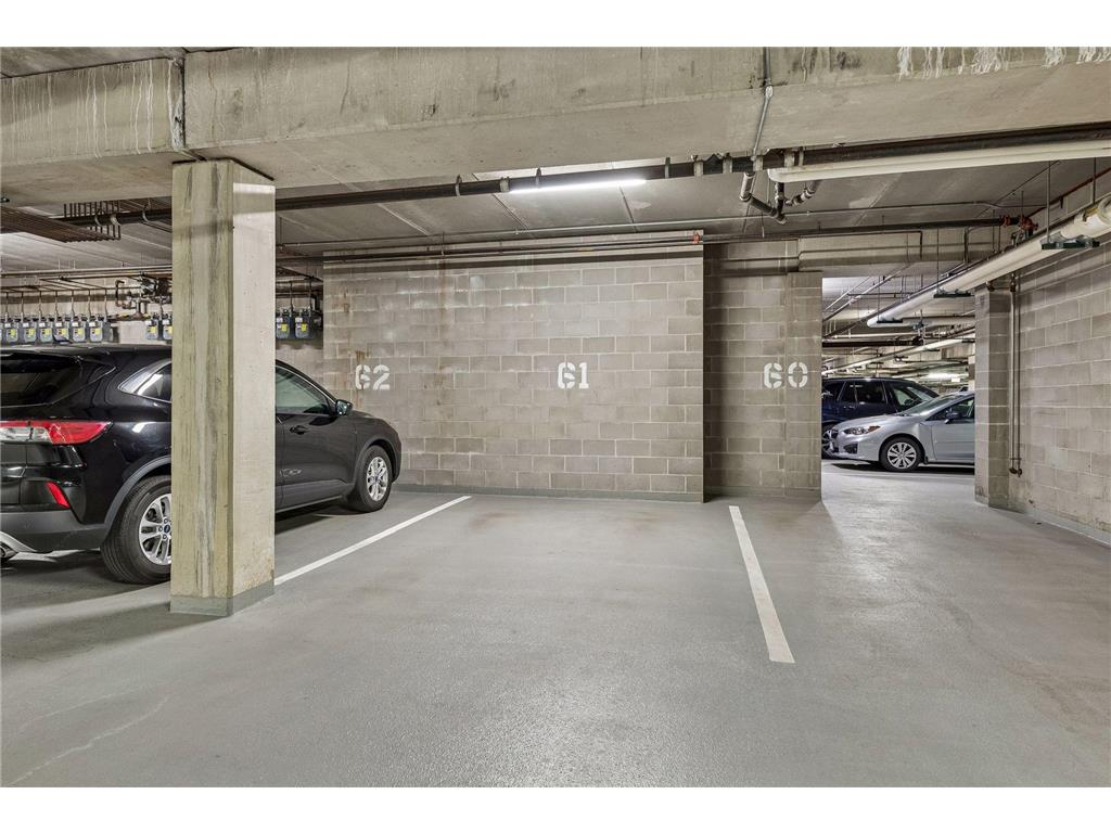 3707 Grand Way #102 Saint Louis Park MN 55416 7111837 image26