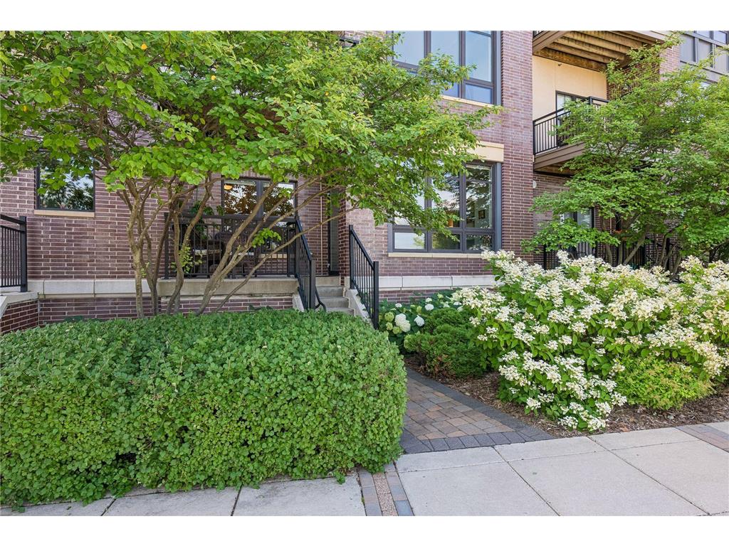3707 Grand Way #102 Saint Louis Park MN 55416 7111837 image27
