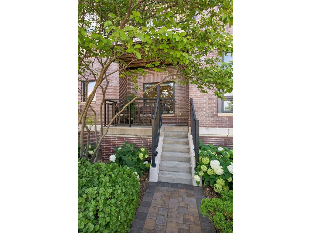 3707 Grand Way #102 Saint Louis Park MN 55416 7111837 image28