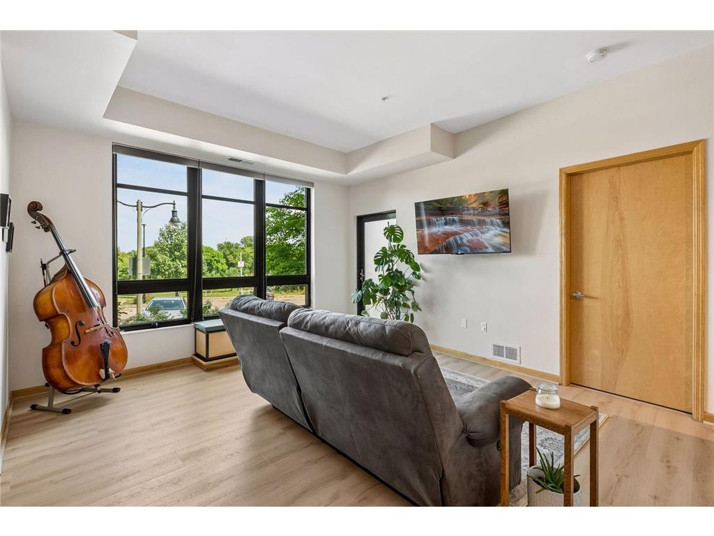 3707 Grand Way #102 Saint Louis Park MN 55416 7111837 image3