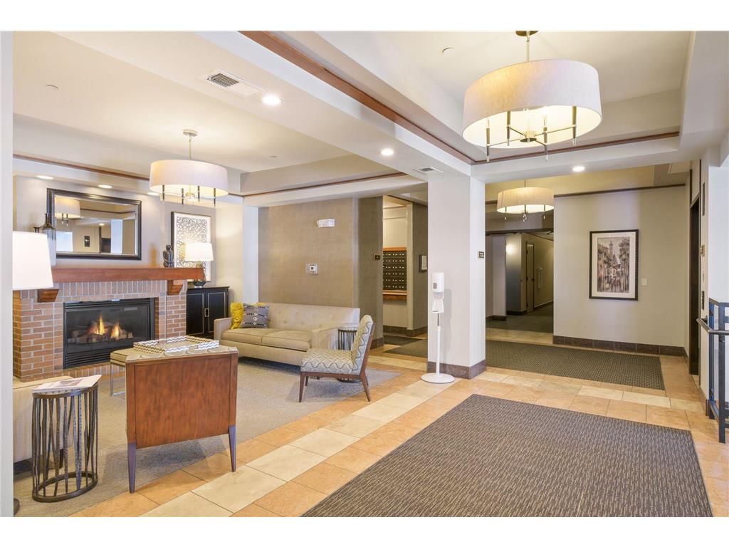 3707 Grand Way #102 Saint Louis Park MN 55416 7111837 image30