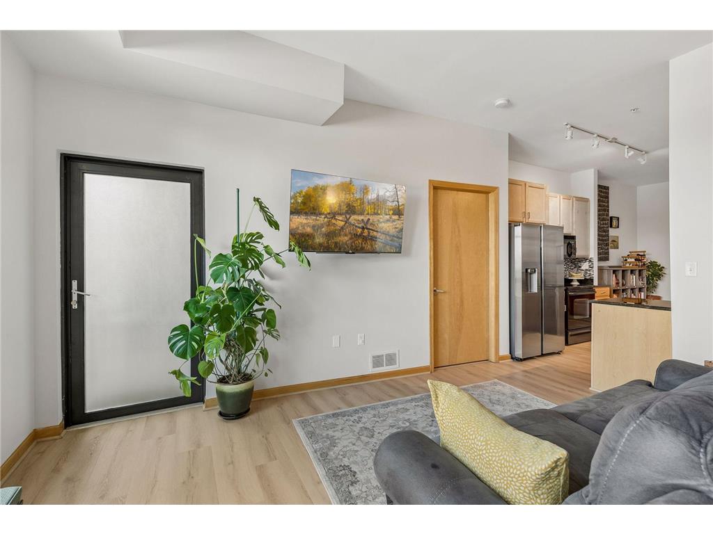 3707 Grand Way #102 Saint Louis Park MN 55416 7111837 image4