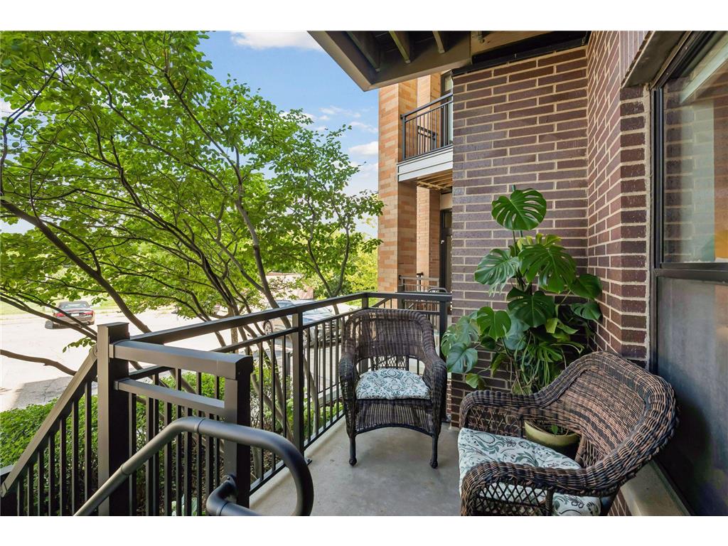 3707 Grand Way #102 Saint Louis Park MN 55416 7111837 image5