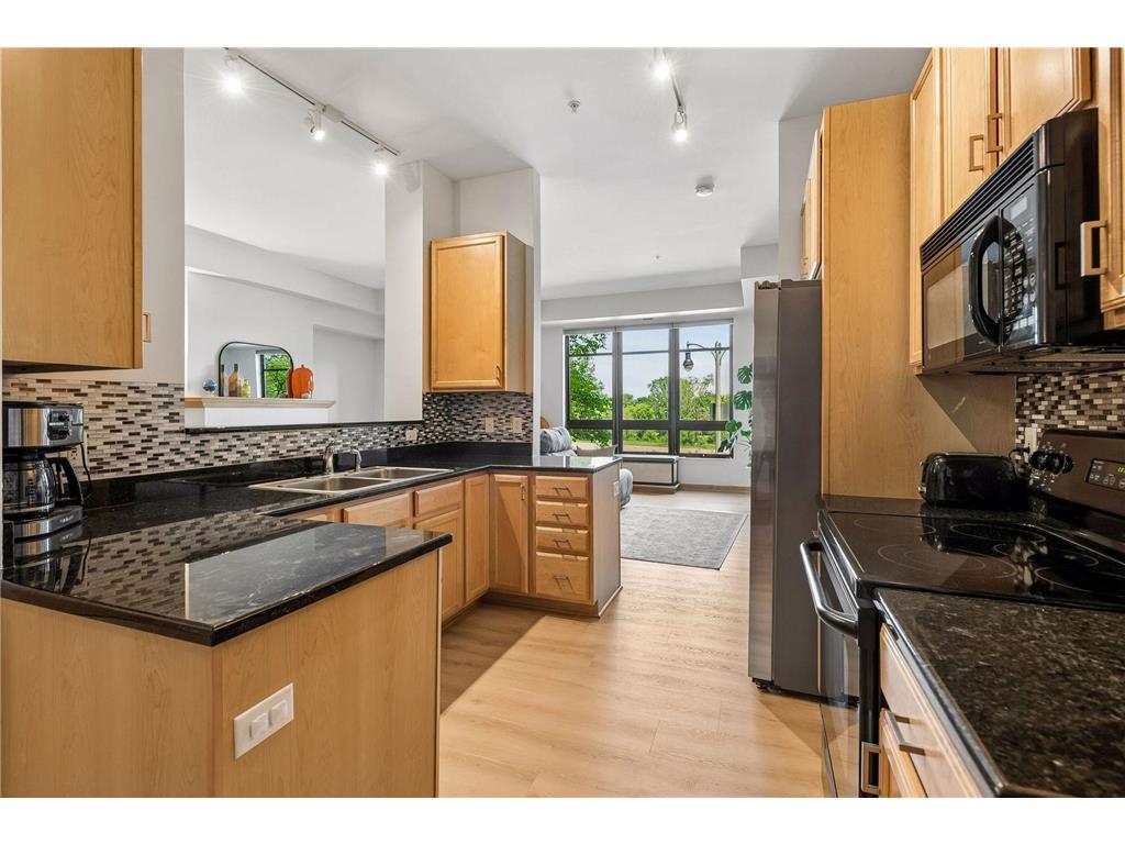 3707 Grand Way #102 Saint Louis Park MN 55416 7111837 image6