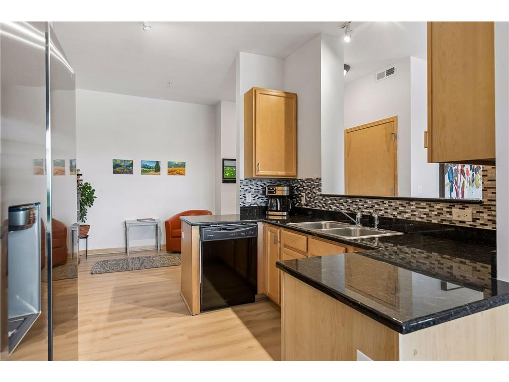 3707 Grand Way #102 Saint Louis Park MN 55416 7111837 image7