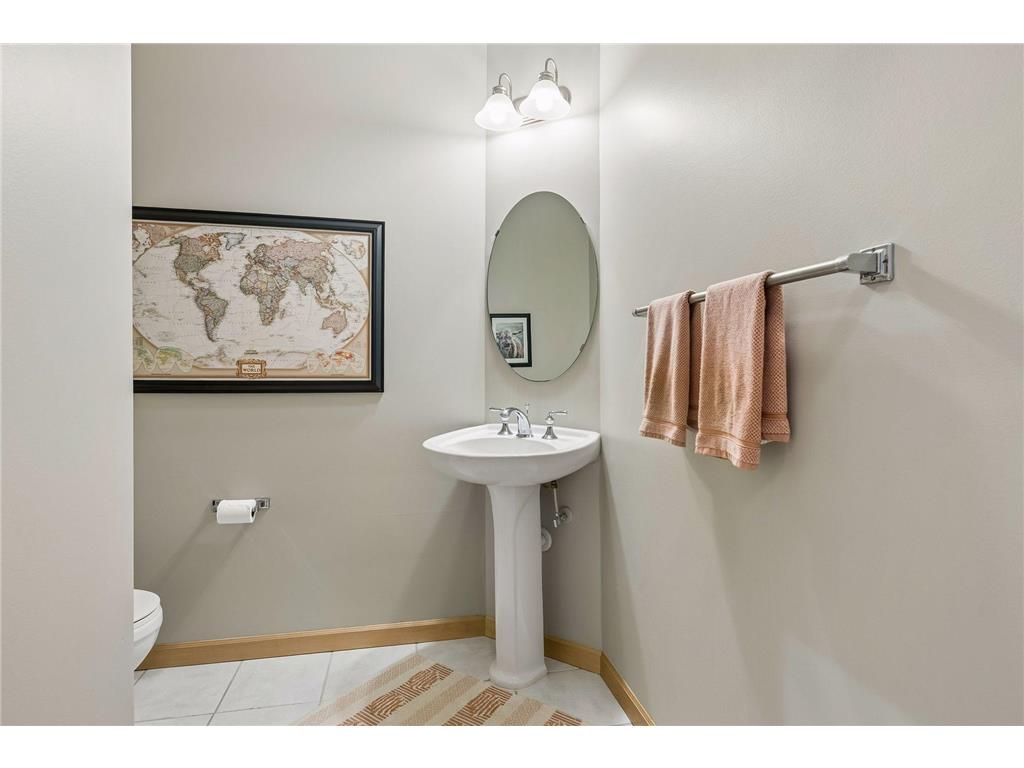 3707 Grand Way #102 Saint Louis Park MN 55416 7111837 image8