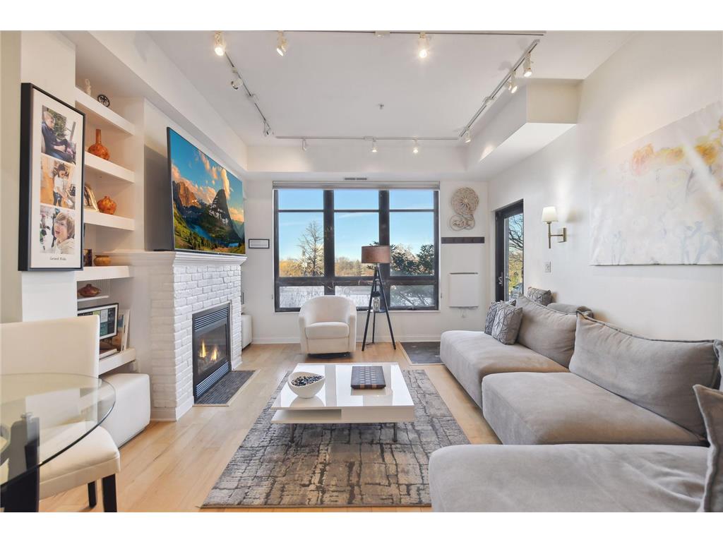 3707 Grand Way #104 Saint Louis Park MN 55416 6468783 image1