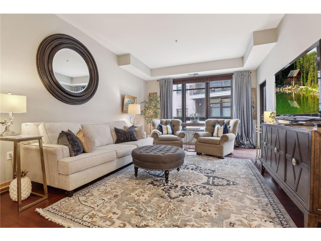 3707 Grand Way #105 Saint Louis Park MN 55416 6507749 image1