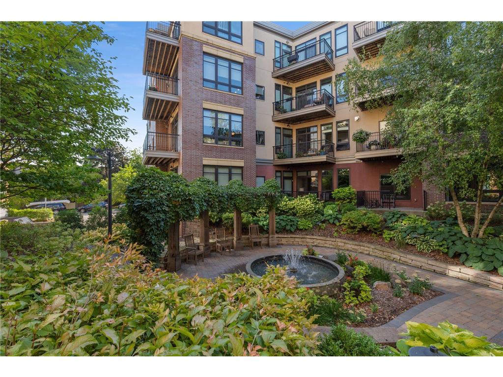 3707 Grand Way #107 Saint Louis Park MN 55416 6382015 image1