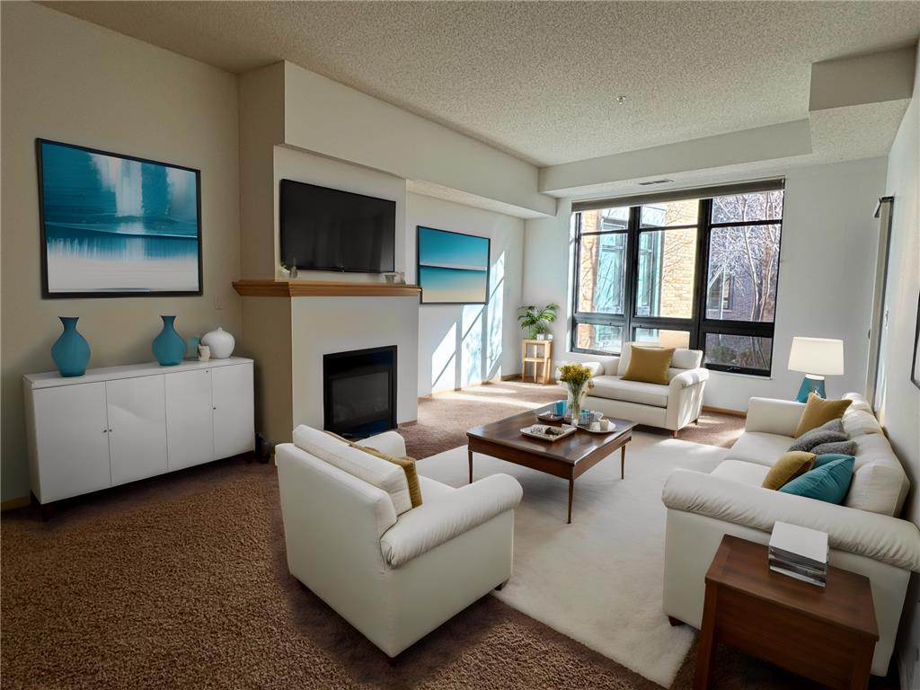 3707 Grand Way #109 Saint Louis Park MN 55416 6487942 image1