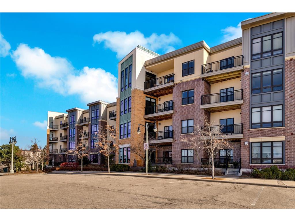 3707 Grand Way #110 Saint Louis Park MN 55416 6693092 image1