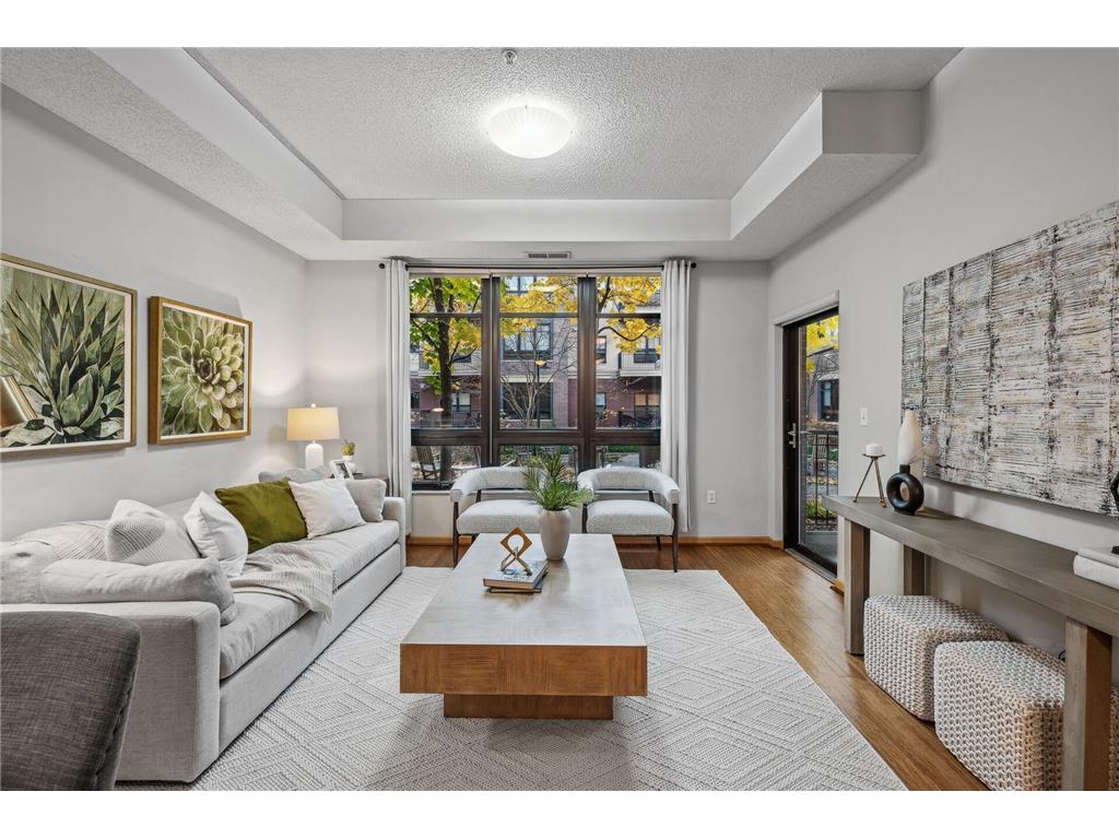 3707 Grand Way #111 Saint Louis Park MN 55416 6605262 image1