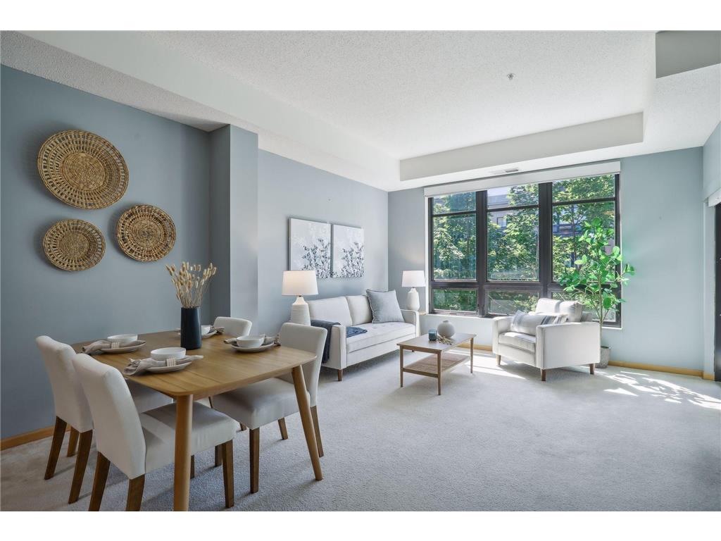 3707 Grand Way #311 Saint Louis Park MN 55416 6543401 image1