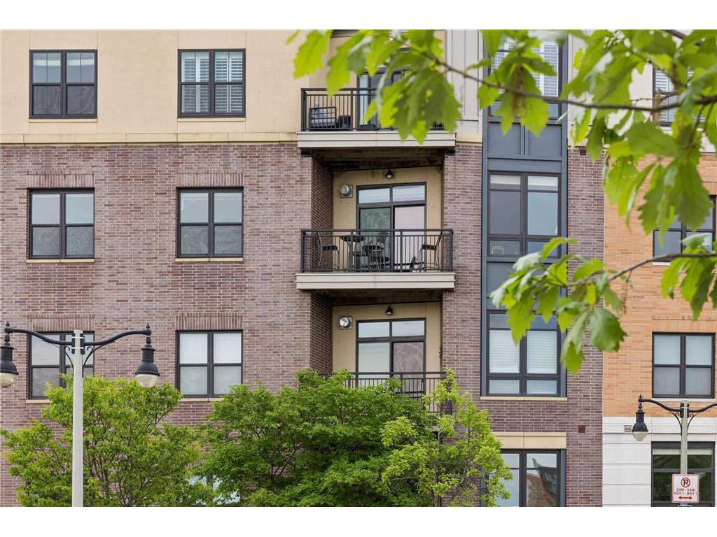 3707 Grand Way #312 Saint Louis Park MN 55416 7078112 image1