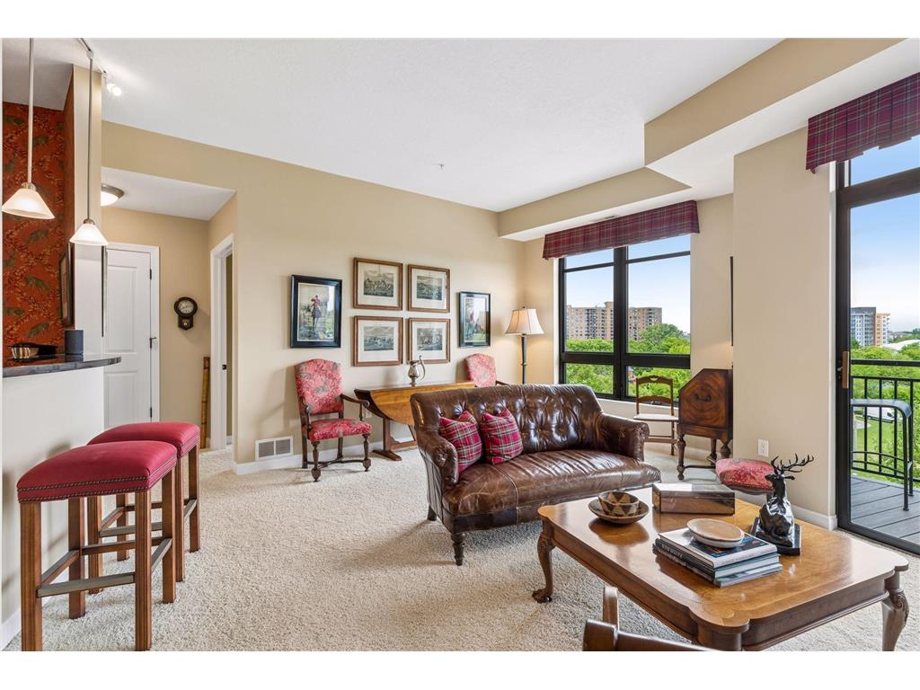 3707 Grand Way #312 Saint Louis Park MN 55416 7078112 image10