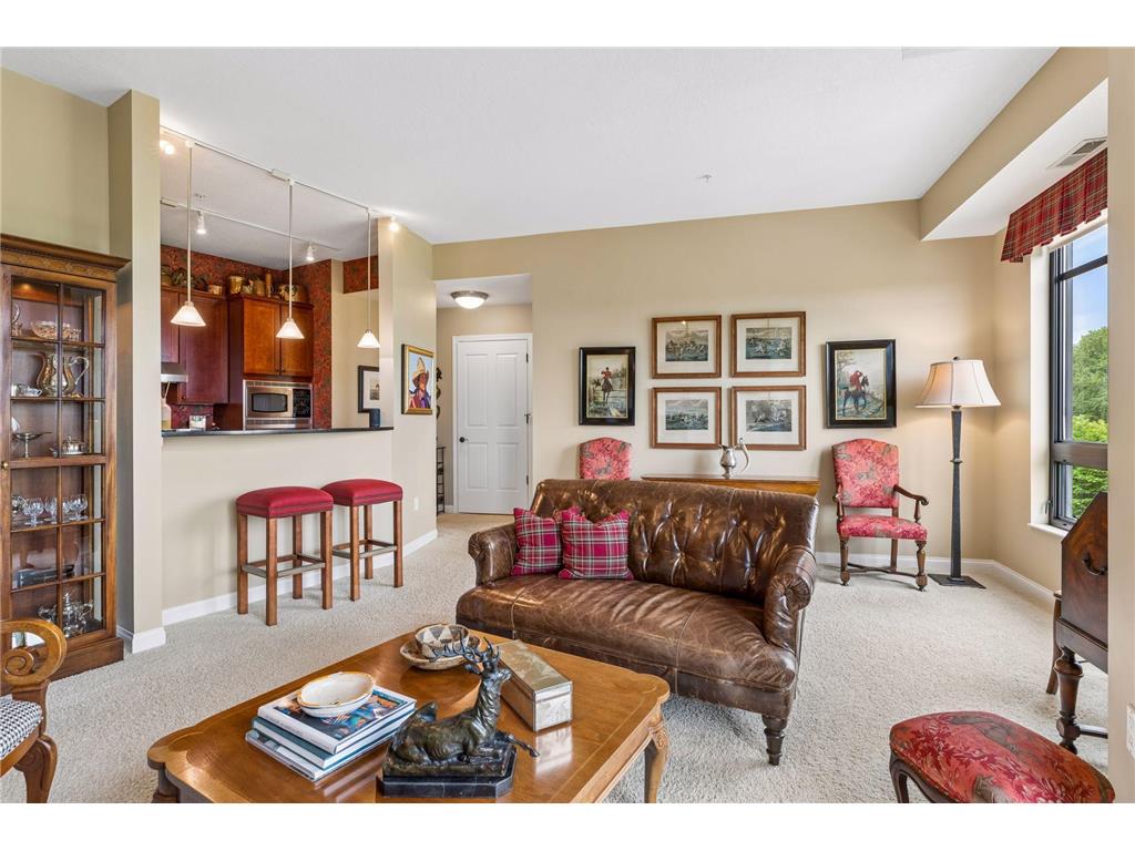 3707 Grand Way #312 Saint Louis Park MN 55416 7078112 image11