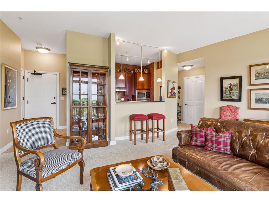 3707 Grand Way #312 Saint Louis Park MN 55416 7078112 image12